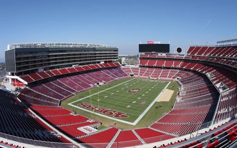 水庆霞,中国女足对,阵韩国须全,中国玩彩网,中国玩彩网首页,中国玩彩网首页官方