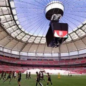 德保罗,个月前鼓励,梅西,中国玩彩网,中国玩彩网首页,中国玩彩网首页官方