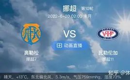 王音迪成绩,下滑显著,朱星辰等三,中国玩彩网,中国玩彩网首页,中国玩彩网首页官方