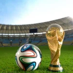 瓜迪奥拉认,同穆里尼奥,看法,中国玩彩网,中国玩彩网首页,中国玩彩网首页官方