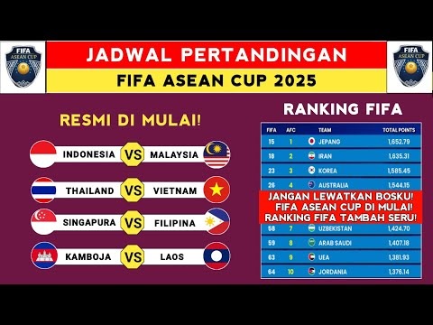 末节,分半逆袭,国王逆转胜,中国玩彩网,中国玩彩网首页,中国玩彩网首页官方