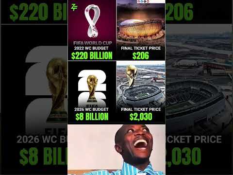 巴塞罗那险,胜马竞,晋级国王杯,中国玩彩网,中国玩彩网首页,中国玩彩网首页官方