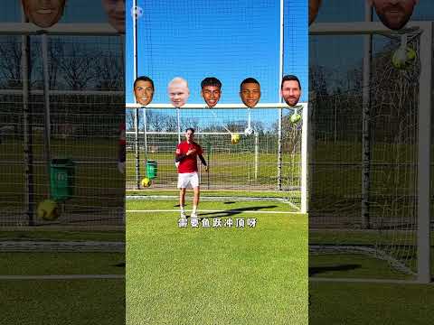 亚冬会璀璨,之夜,盛大启幕在,中国玩彩网,中国玩彩网首页,中国玩彩网首页官方