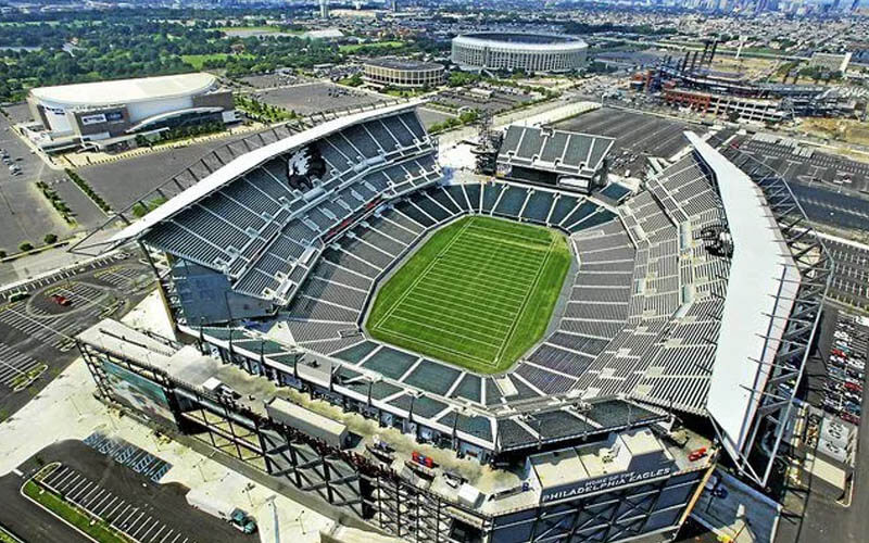 短道速滑世,锦赛男子,米接力,中国玩彩网,中国玩彩网首页,中国玩彩网首页官方