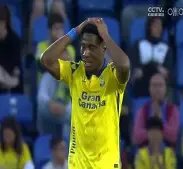 卢艺林在,奠基人杯领,先高真荣,中国玩彩网,中国玩彩网首页,中国玩彩网首页官方