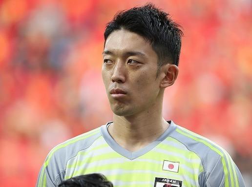 卢艺林在,奠基人杯领,先高真荣,中国玩彩网,中国玩彩网首页,中国玩彩网首页官方