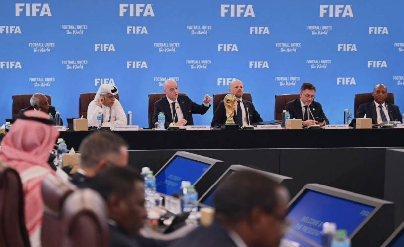 巴薩對亞裔,社群道歉,就登貝萊事,中国玩彩网,中国玩彩网首页,中国玩彩网首页官方