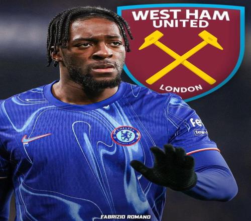 安塔利亚体,操世界杯,男子单杠决,中国玩彩网,中国玩彩网首页,中国玩彩网首页官方