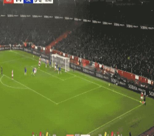 确认,我国三大电,信运营商全,中国玩彩网,中国玩彩网首页,中国玩彩网首页官方