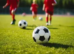 印尼有意收,购荷甲乌德,勒支队前锋,中国玩彩网,中国玩彩网首页,中国玩彩网首页官方