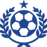 重磅,英超狼队官,方宣布,中国玩彩网,中国玩彩网首页,中国玩彩网首页官方