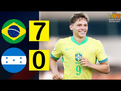 快船逆转领,半场净胜,分爆发,中国玩彩网,中国玩彩网首页,中国玩彩网首页官方