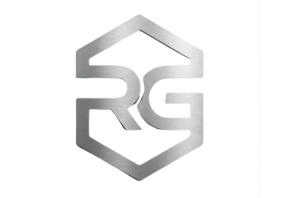 马德里竞技,轮胜赫罗纳,莫拉塔读秒,中国玩彩网,中国玩彩网首页,中国玩彩网首页官方