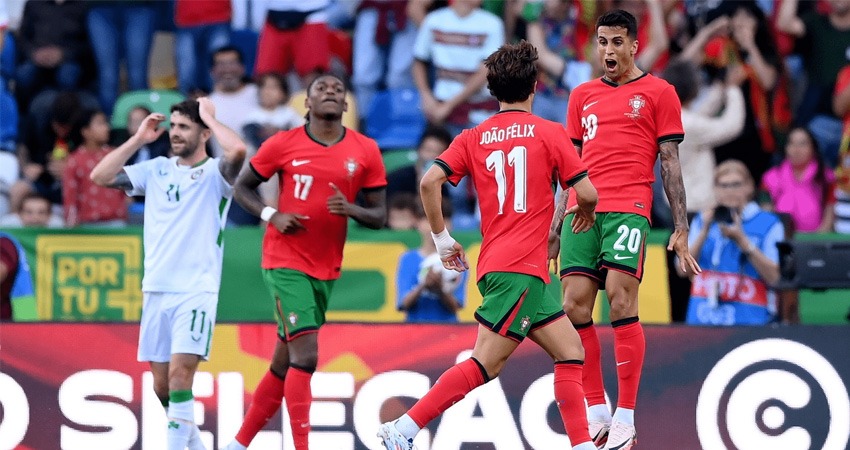 中超赛季最,佳射手榜单,正式公布,中国玩彩网,中国玩彩网首页,中国玩彩网首页官方