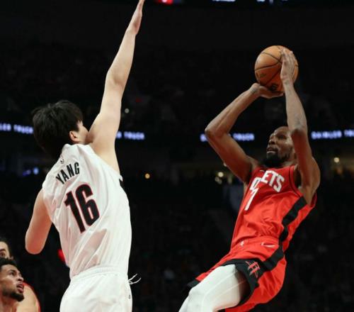 洛佩特吉谈,去年夏与米,兰谈判,中国玩彩网,中国玩彩网首页,中国玩彩网首页官方