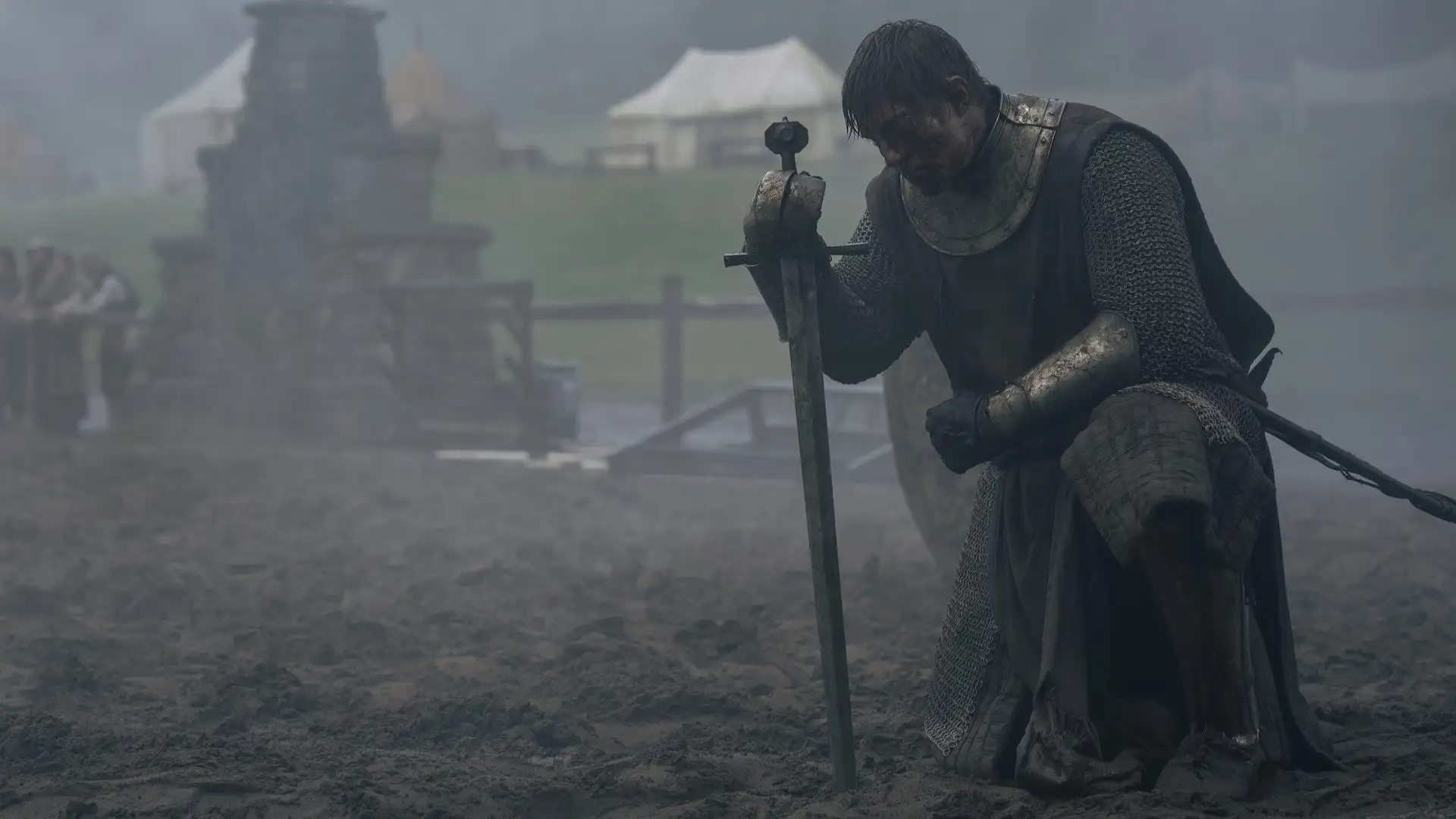 成都首迎世,运会,竹梦,中国玩彩网,中国玩彩网首页,中国玩彩网首页官方