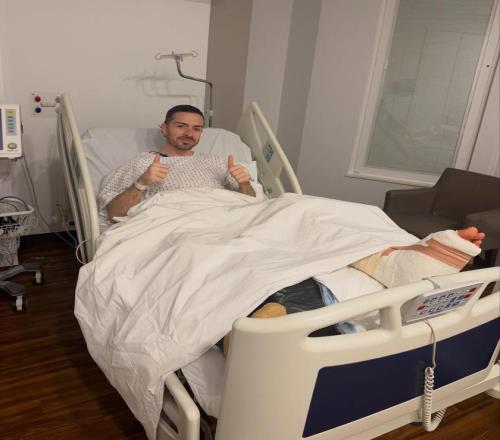 意甲独家解,独家比分揭,深度胜负解,中国玩彩网,中国玩彩网首页,中国玩彩网首页官方