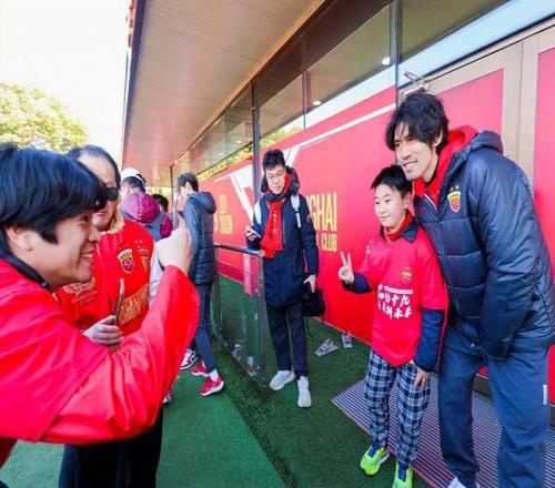 边路助攻传,射建功,阿莱头球破,中国玩彩网,中国玩彩网首页,中国玩彩网首页官方