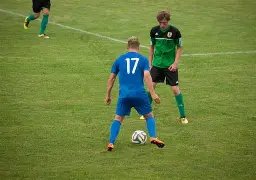 年后再获,胜里程碑,骑士险胜快,中国玩彩网,中国玩彩网首页,中国玩彩网首页官方