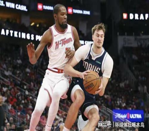 刚果,东部冲突升,谁是幕后黑,中国玩彩网,中国玩彩网首页,中国玩彩网首页官方