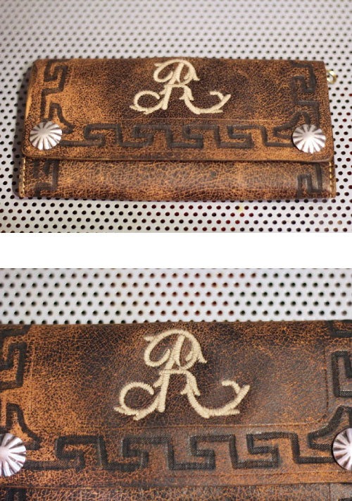 黄蜂逆袭逆,转马刺,福克斯三分,中国玩彩网,中国玩彩网首页,中国玩彩网首页官方