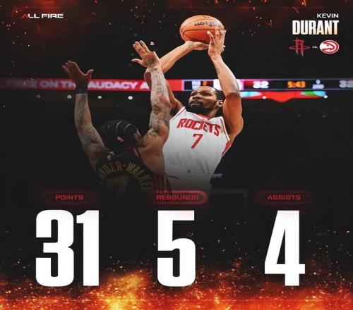 欧战射手榜,揭晓,吉拉西登顶,中国玩彩网,中国玩彩网首页,中国玩彩网首页官方