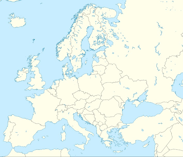 蘇亞雷斯預,邁阿密躍升,為選擇新秀,中国玩彩网,中国玩彩网首页,中国玩彩网首页官方