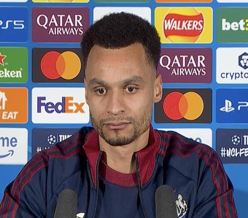 三角洲行动,佐娅不羁人,生皮肤,中国玩彩网,中国玩彩网首页,中国玩彩网首页官方