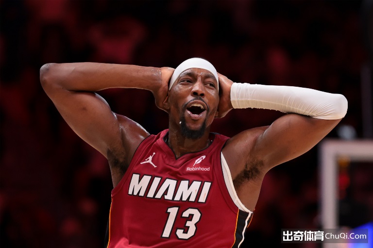 西班牙荷式,较量收视狂,千万观众热,中国玩彩网,中国玩彩网首页,中国玩彩网首页官方