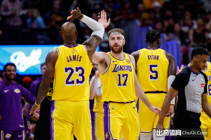 曼联球员获,官方认证,荣膺英超,中国玩彩网,中国玩彩网首页,中国玩彩网首页官方