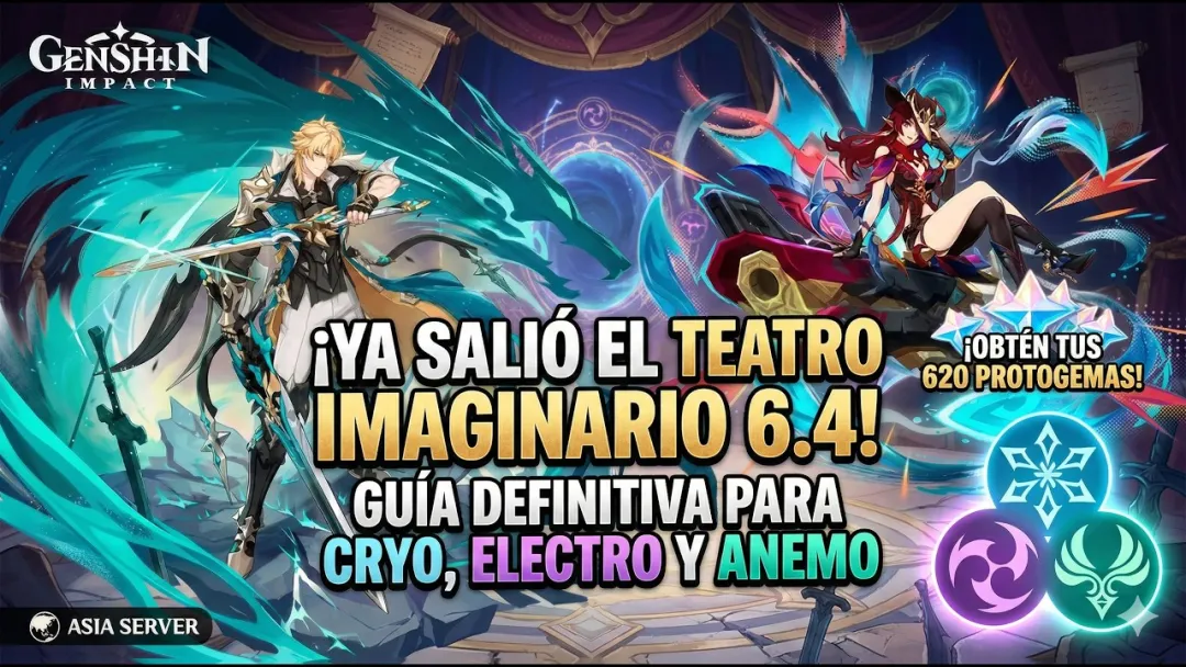 曼联球员获,官方认证,荣膺英超,中国玩彩网,中国玩彩网首页,中国玩彩网首页官方