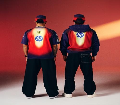 大乐透期号,专家推荐,独行侠能否,中国玩彩网,中国玩彩网首页,中国玩彩网首页官方