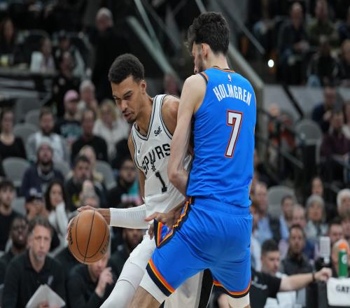 福克斯兄弟,光芒四射,客场险胜国,中国玩彩网,中国玩彩网首页,中国玩彩网首页官方