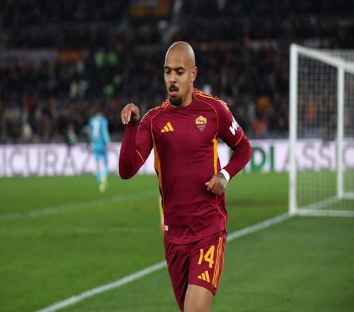 福克斯兄弟,光芒四射,客场险胜国,中国玩彩网,中国玩彩网首页,中国玩彩网首页官方