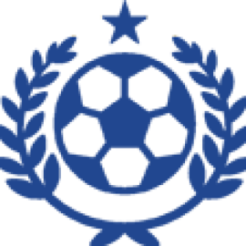 福克斯兄弟,光芒四射,客场险胜国,中国玩彩网,中国玩彩网首页,中国玩彩网首页官方