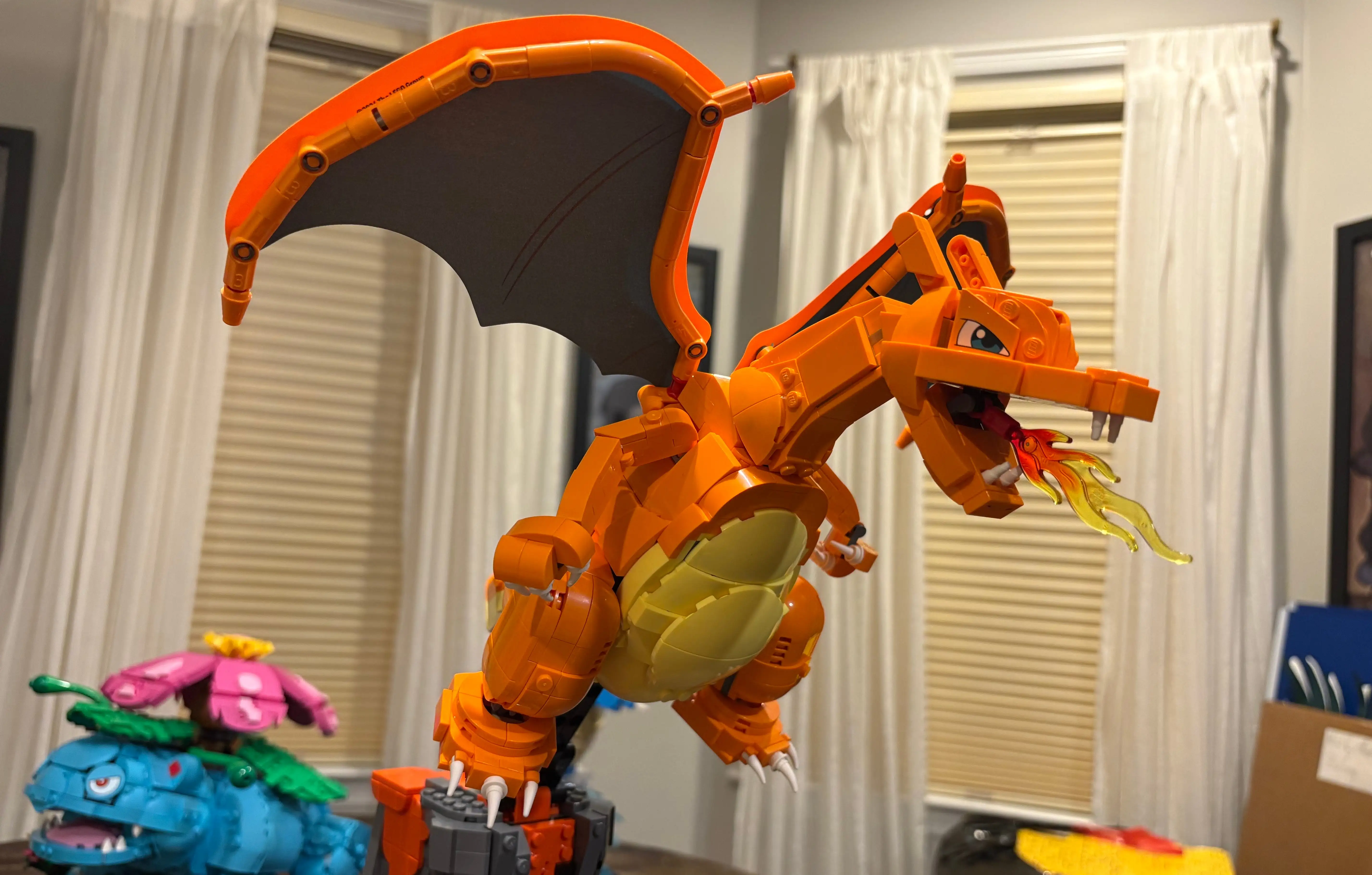 梁王组合无,缘印度羽毛,球公开赛男,中国玩彩网,中国玩彩网首页,中国玩彩网首页官方