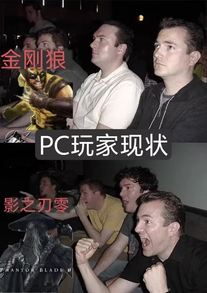 专家推荐,大乐透期号,四连胜,中国玩彩网,中国玩彩网首页,中国玩彩网首页官方