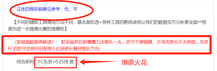大乐透期号,专家推荐,俄甲小联赛,中国玩彩网,中国玩彩网首页,中国玩彩网首页官方