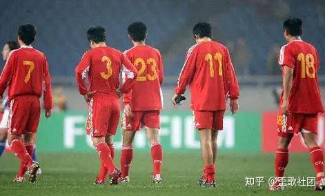 大乐透期号,专家质合分,析推荐,中国玩彩网,中国玩彩网首页,中国玩彩网首页官方