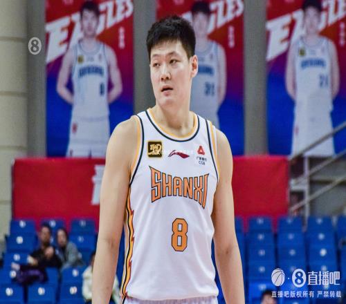 生化危机,重制版,实力排行,中国玩彩网,中国玩彩网首页,中国玩彩网首页官方