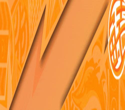 阿尔卑斯冰,川雪料开采,争议引发关,中国玩彩网,中国玩彩网首页,中国玩彩网首页官方