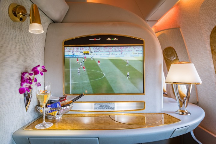 阿尔卑斯冰,川雪料开采,争议引发关,中国玩彩网,中国玩彩网首页,中国玩彩网首页官方