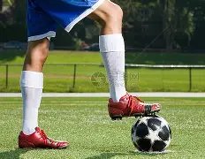 皇马晋级决,赛关键一战,主场击败我,中国玩彩网,中国玩彩网首页,中国玩彩网首页官方