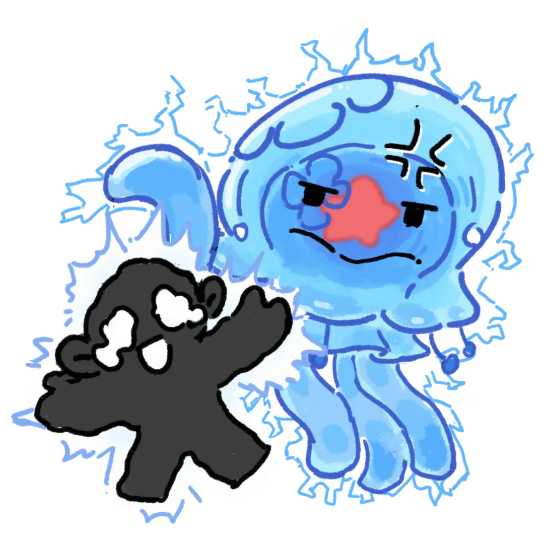 图库曼竞技,主场分析,阿根廷杯期,中国玩彩网,中国玩彩网首页,中国玩彩网首页官方