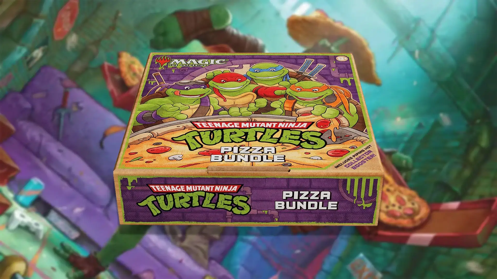 新登场,精灵宝可梦,皮卡丘启程,中国玩彩网,中国玩彩网首页,中国玩彩网首页官方