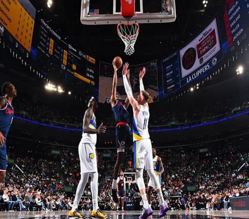 大乐透期号,专家质合分,析推荐前区,中国玩彩网,中国玩彩网首页,中国玩彩网首页官方