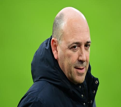 阿斯,工资帽改革,额外,中国玩彩网,中国玩彩网首页,中国玩彩网首页官方