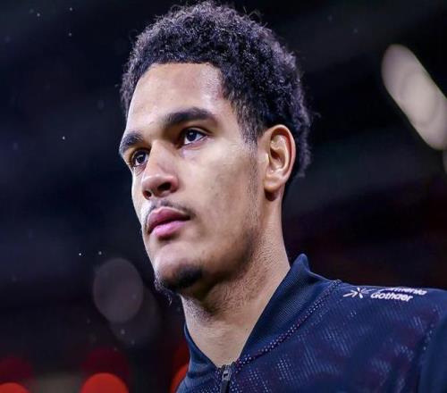 阿斯,工资帽改革,额外,中国玩彩网,中国玩彩网首页,中国玩彩网首页官方