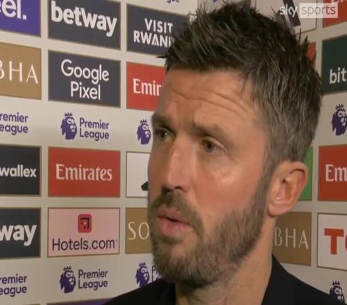 篮球赛事分,黄蜂,热火专家解,中国玩彩网,中国玩彩网首页,中国玩彩网首页官方