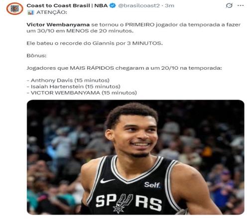 周六,英甲赛事,埃克塞特城,中国玩彩网,中国玩彩网首页,中国玩彩网首页官方